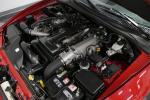Toyota Supra Turbo Sport Roof 15th Anniversary 1997 года (NA)